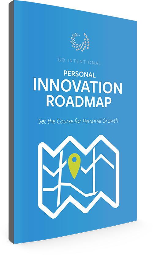 cover_personalroadmap