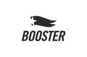 Booster