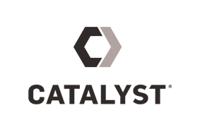 Catalyst