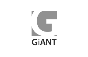 GiANT