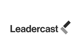 Leadercast