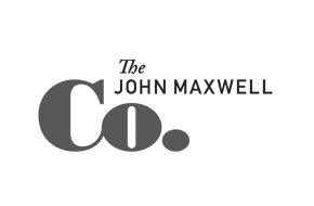 The John Maxwell Company